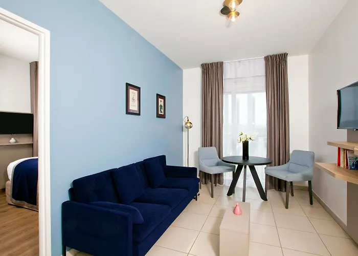 Residhome Bordeaux
